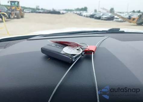 2022 Jeep Wagoneer Series Iii Carbide 4X4 from USA, damaged, VIN 1C4SJVDT8NS228007